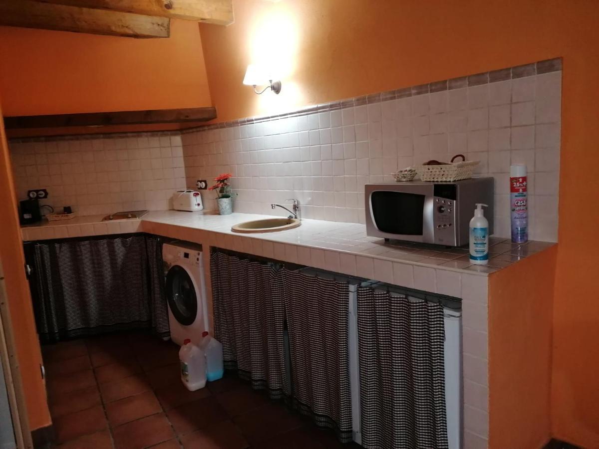 Apartamentos Rurales Camino Del Cid Castejón de las Armas Esterno foto