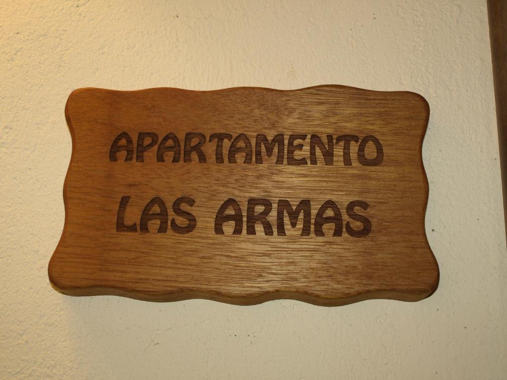 Apartamentos Rurales Camino Del Cid Castejón de las Armas Camera foto